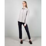 24MAB07045-CAMASA---DAMA