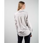 24MAB07045-CAMASA---DAMA