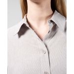 24MAB07045-CAMASA---DAMA