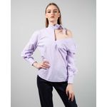 24MAB07046-BLUZA---DAMA