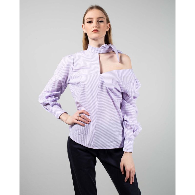 24MAB07046-BLUZA---DAMA