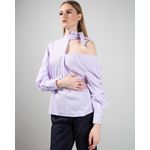 24MAB07046-BLUZA---DAMA