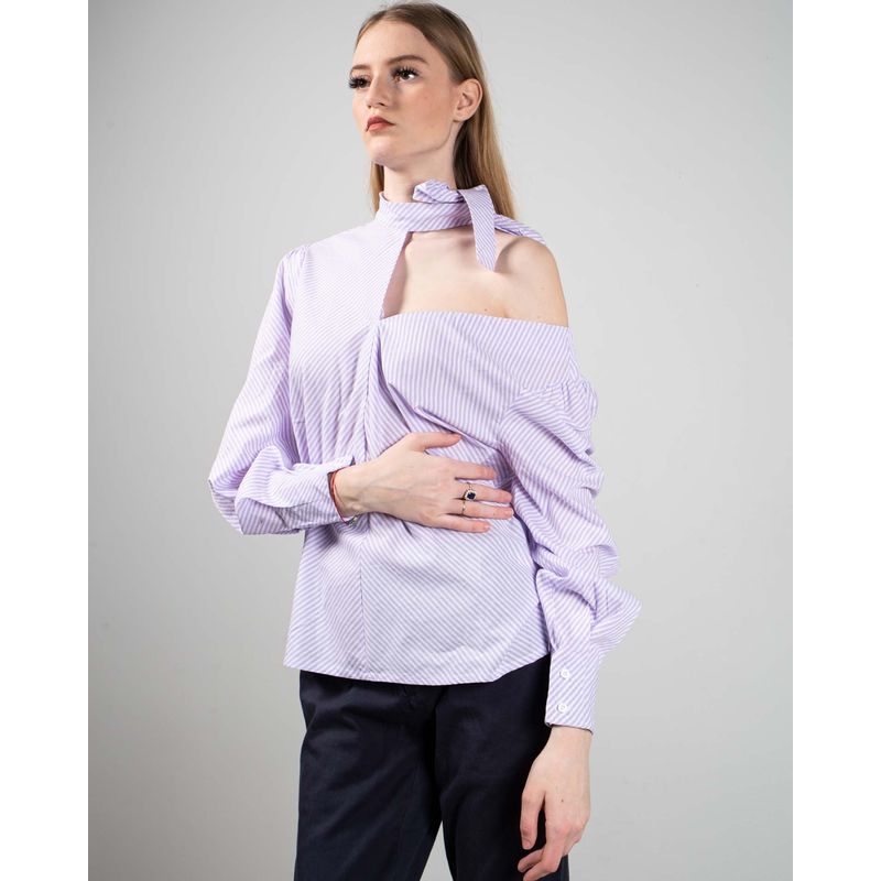 24MAB07046-BLUZA---DAMA