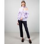 24MAB07046-BLUZA---DAMA