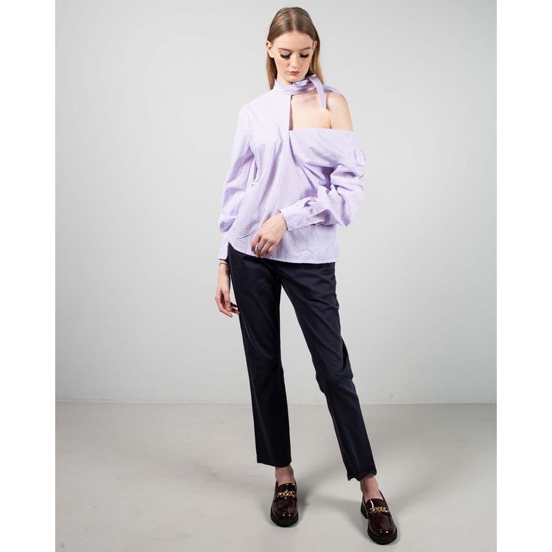 24MAB07046-BLUZA---DAMA