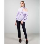 24MAB07046-BLUZA---DAMA