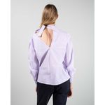 24MAB07046-BLUZA---DAMA