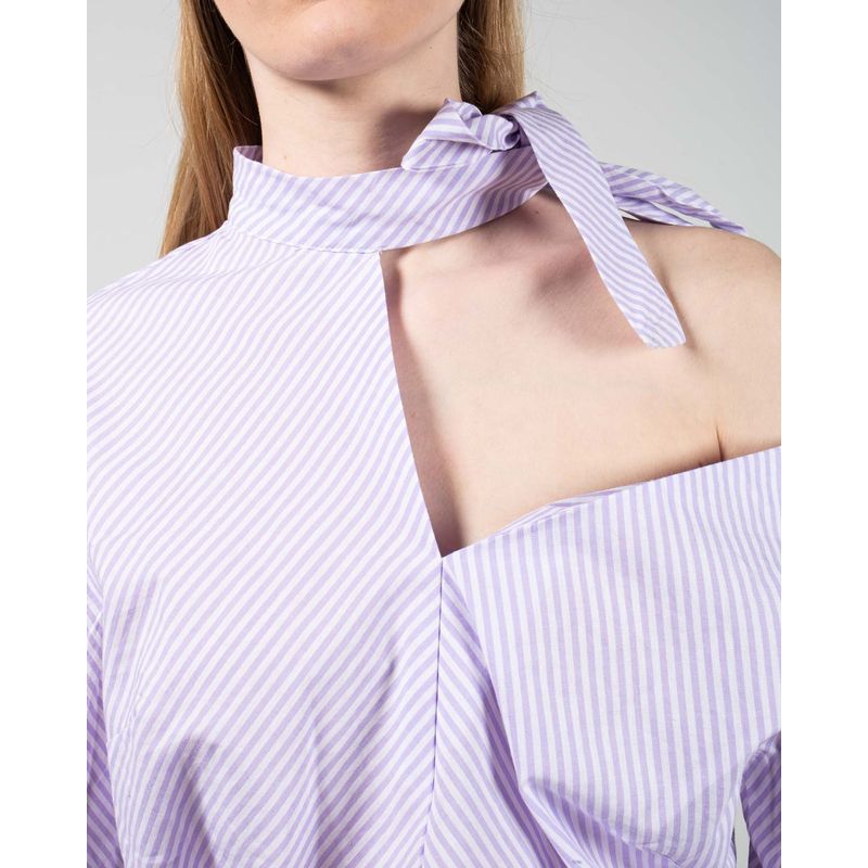 24MAB07046-BLUZA---DAMA