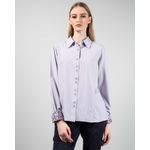 24MAB07049-CAMASA---DAMA