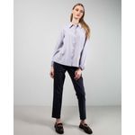 24MAB07049-CAMASA---DAMA