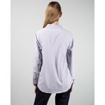 24MAB07049-CAMASA---DAMA