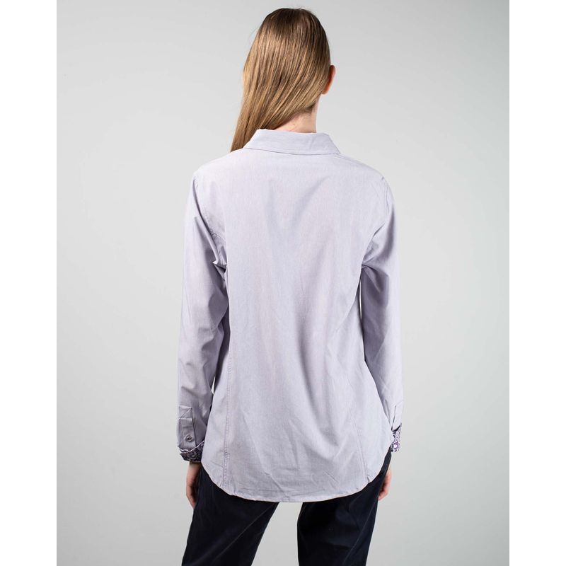 24MAB07049-CAMASA---DAMA