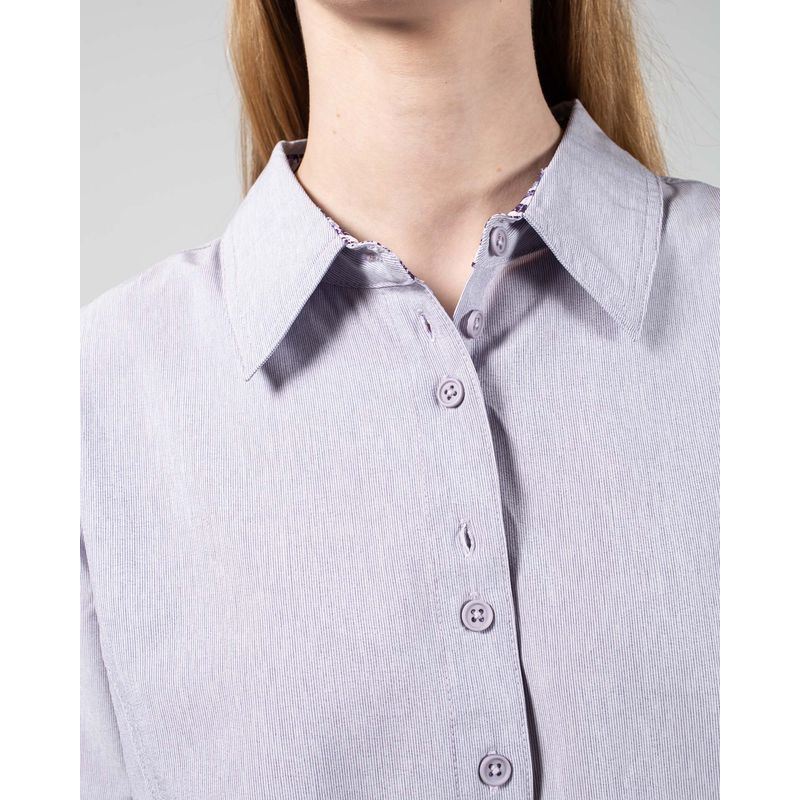 24MAB07049-CAMASA---DAMA