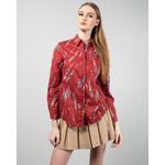 24MAB07061-CAMASA---DAMA