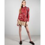 24MAB07061-CAMASA---DAMA
