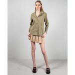 24MAB07093-JACHETA---DAMA