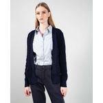 25MKF02255-CARDIGAN---DAMA