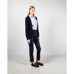 25MKF02255-CARDIGAN---DAMA