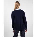 25MKF02255-CARDIGAN---DAMA