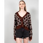 25TEK05003-JACHETA---GECI-JACHETE-BLAZERE