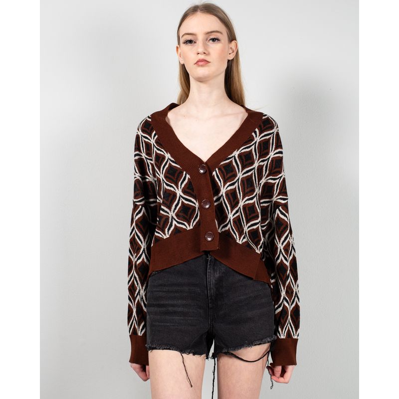 25TEK05003-JACHETA---GECI-JACHETE-BLAZERE