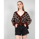 25TEK05003-JACHETA---GECI-JACHETE-BLAZERE