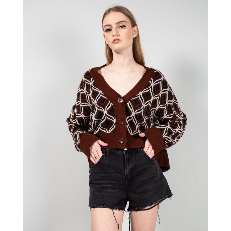 25TEK05003-JACHETA---GECI-JACHETE-BLAZERE