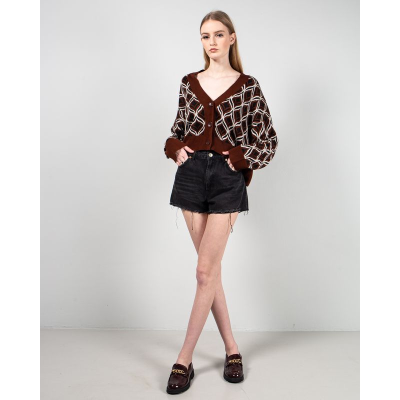 25TEK05003-JACHETA---GECI-JACHETE-BLAZERE