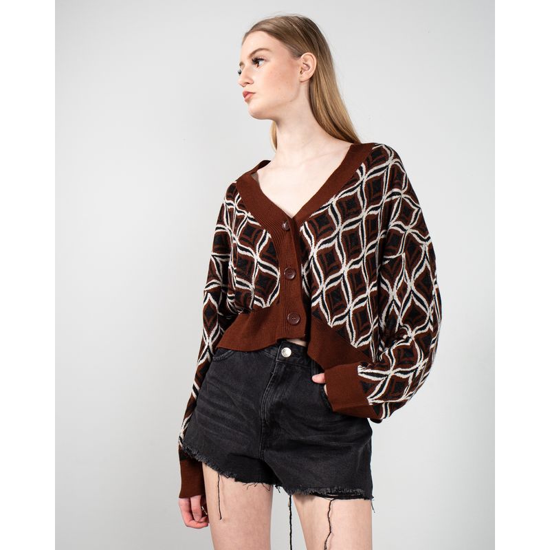 25TEK05003-JACHETA---GECI-JACHETE-BLAZERE