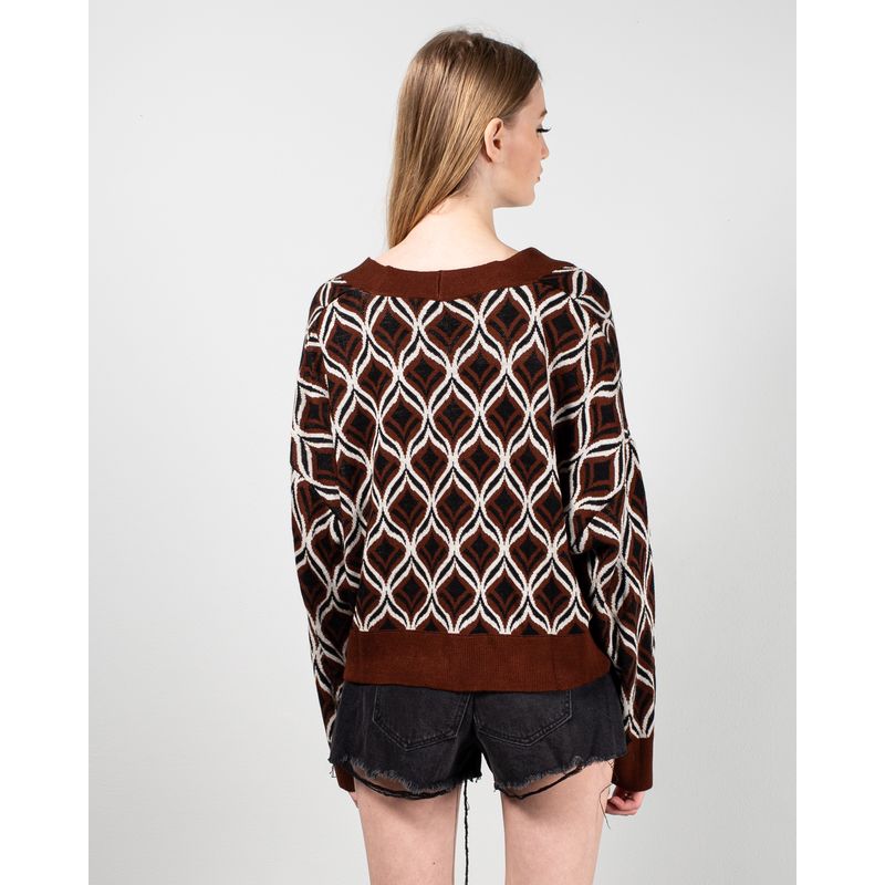 25TEK05003-JACHETA---GECI-JACHETE-BLAZERE