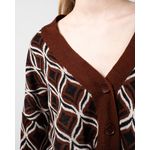 25TEK05003-JACHETA---GECI-JACHETE-BLAZERE