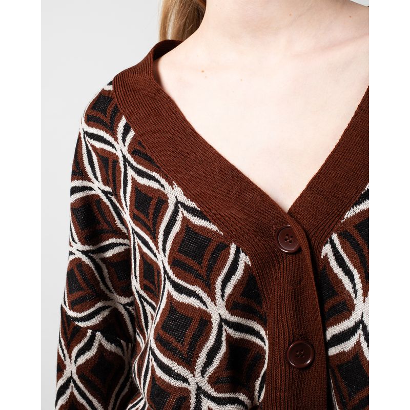 25TEK05003-JACHETA---GECI-JACHETE-BLAZERE