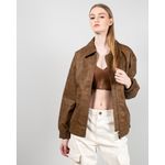 25TEK05005-JACHETA---GECI-JACHETE-BLAZERE