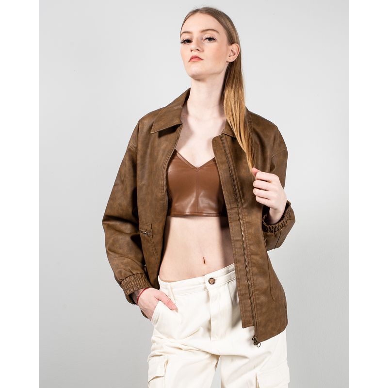 25TEK05005-JACHETA---GECI-JACHETE-BLAZERE