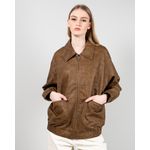 25TEK05005-JACHETA---GECI-JACHETE-BLAZERE