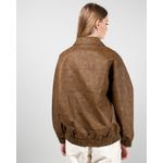 25TEK05005-JACHETA---GECI-JACHETE-BLAZERE