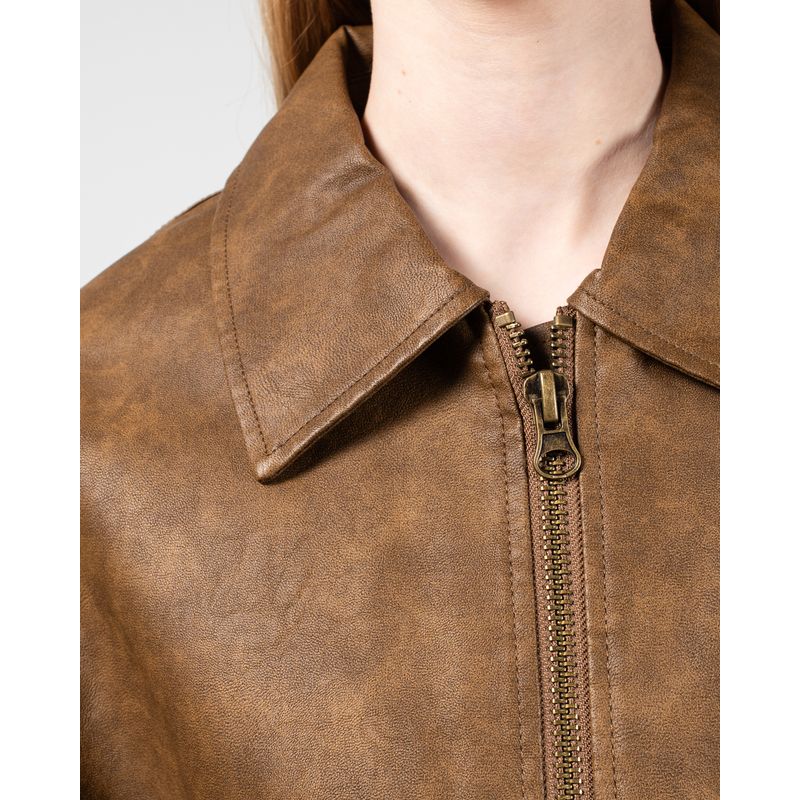 25TEK05005-JACHETA---GECI-JACHETE-BLAZERE