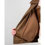 25TEK05005-JACHETA---GECI-JACHETE-BLAZERE