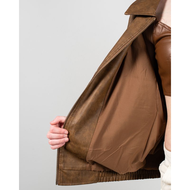 25TEK05005-JACHETA---GECI-JACHETE-BLAZERE