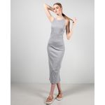 25TEK05027-ROCHIE---ROCHII
