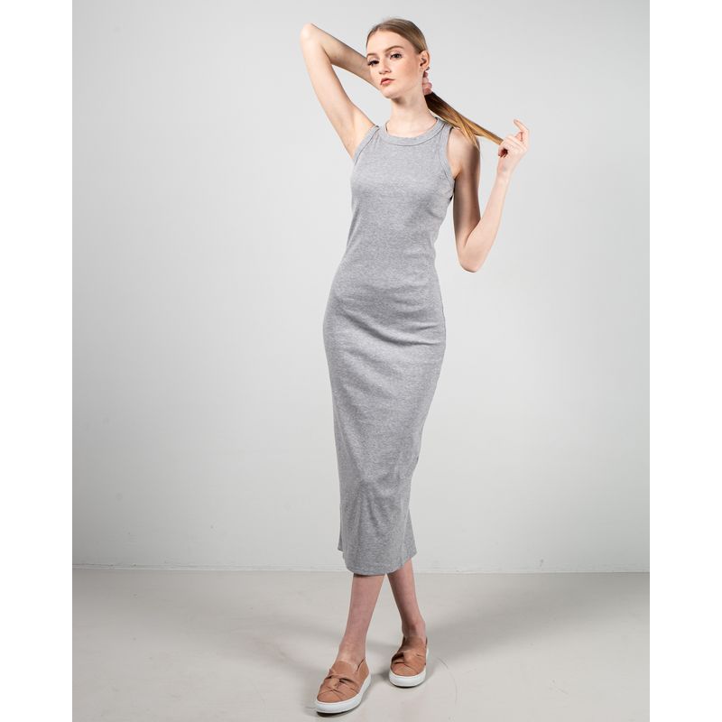 25TEK05027-ROCHIE---ROCHII
