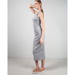 25TEK05027-ROCHIE---ROCHII