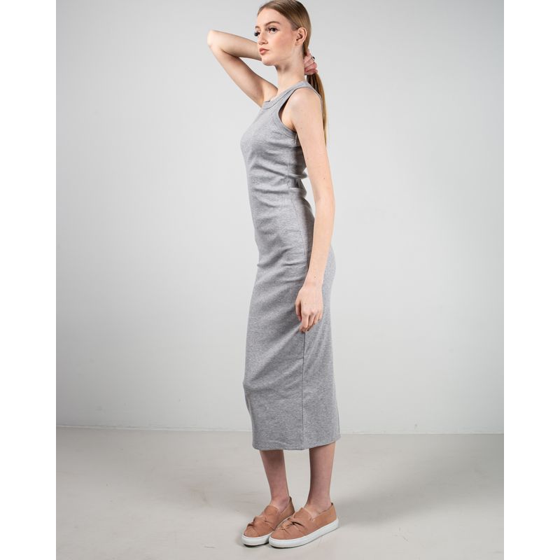 25TEK05027-ROCHIE---ROCHII