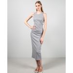 25TEK05027-ROCHIE---ROCHII