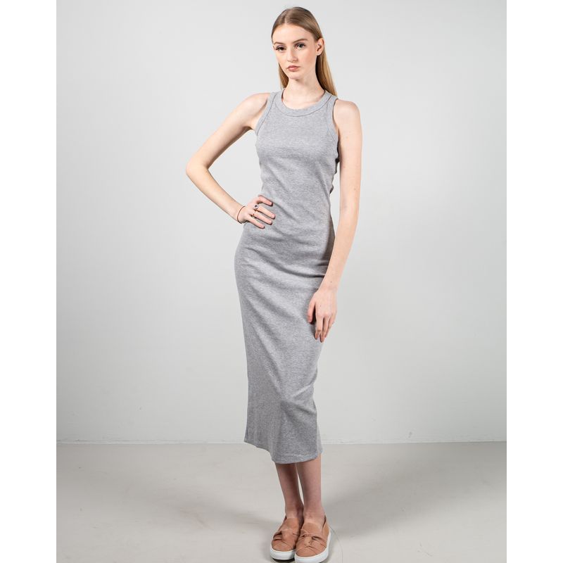 25TEK05027-ROCHIE---ROCHII
