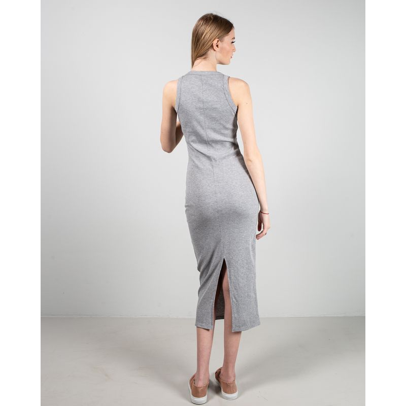 25TEK05027-ROCHIE---ROCHII