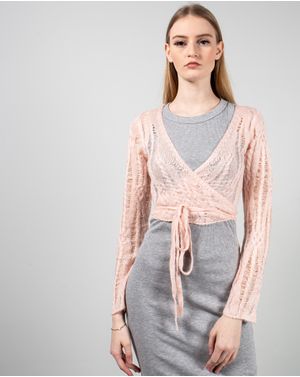 Bolero petrecut 25TEK05035
