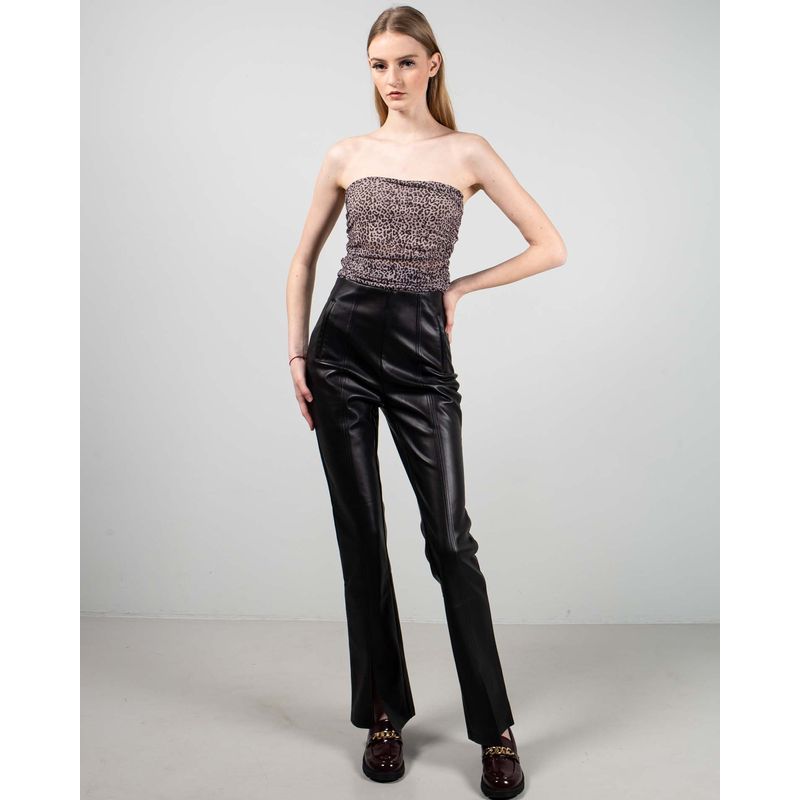 25TEK05055-PANTALONI---PANTALONI