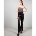 25TEK05055-PANTALONI---PANTALONI