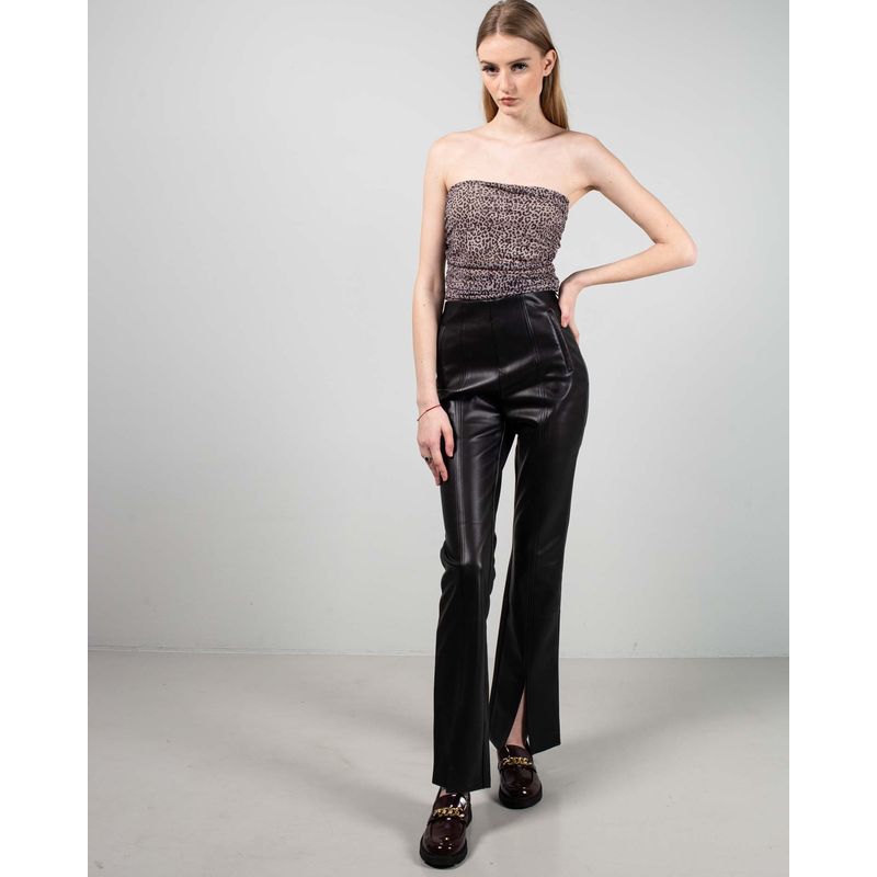 25TEK05055-PANTALONI---PANTALONI